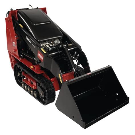 toro mini skid steer rental near me|toro dingo rental.